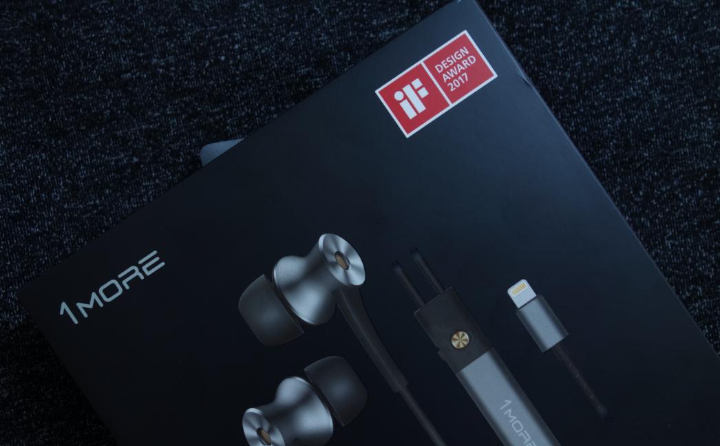 超级降噪蓝牙耳机1千元以上,苹果1more降噪耳机