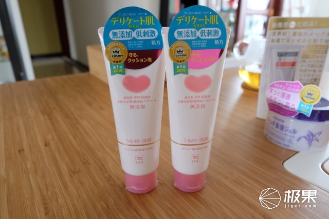 代购可以买到什么样的东西,如何教你用一万块钱怎么拿货