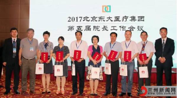 寮哄寲鍐呮帶绠＄悊宸ヤ綔,寮哄寲绠＄悊鎻愰珮宸ヤ綔璐ㄩ噺