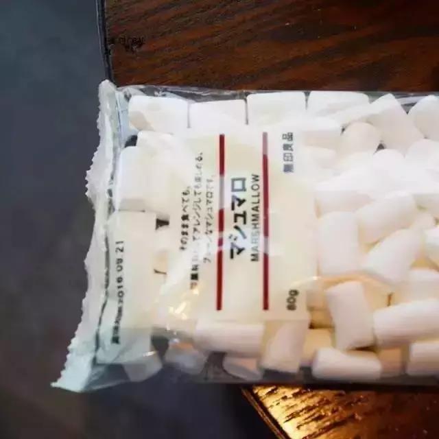 无印良品值得买的东西,无印良品最值得购买的东西