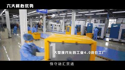 布草发黄用中和酸浸泡可以去除吗,布草发黄是怎么回事