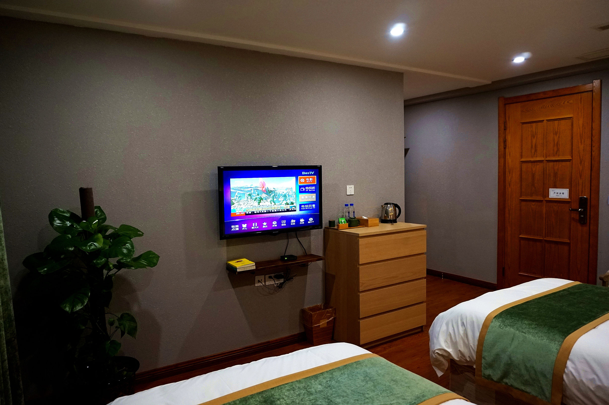 返璞归真原唱歌曲,返璞归真原唱完整版