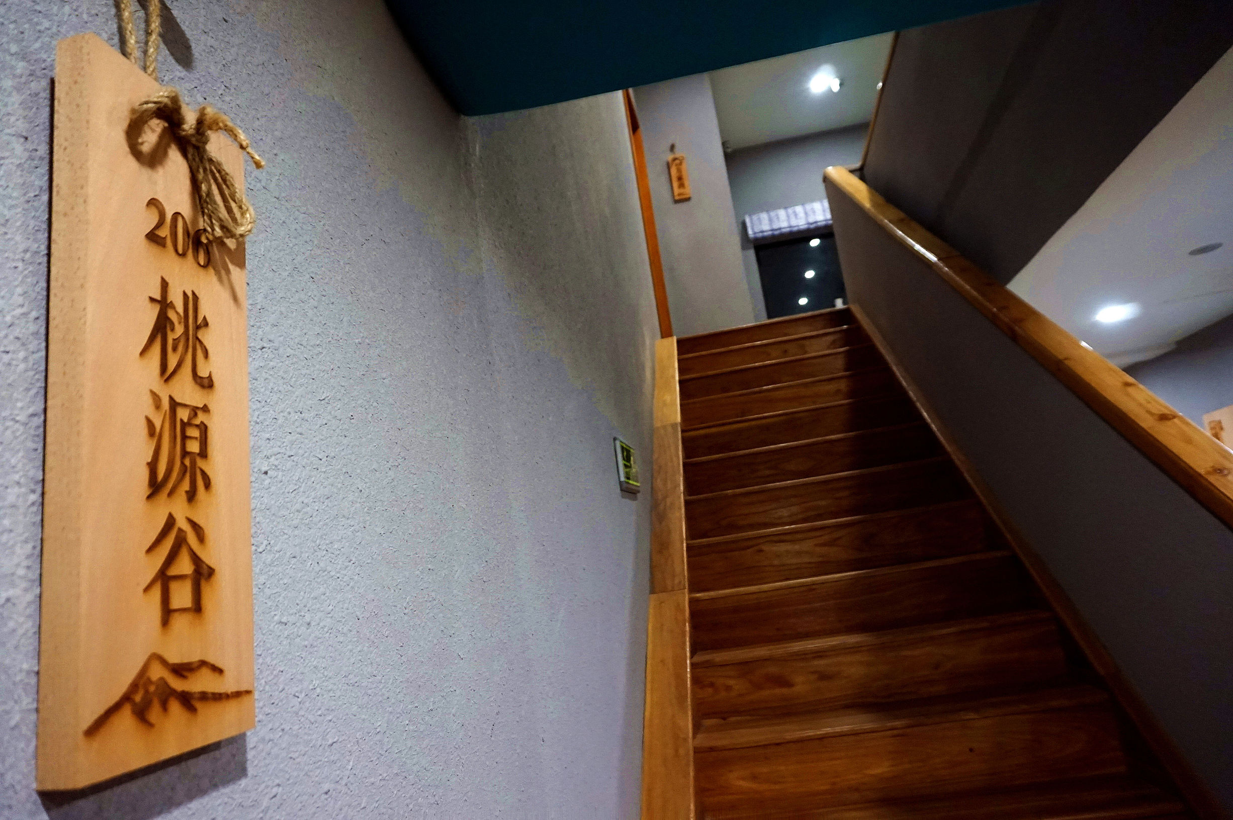 返璞归真原唱歌曲,返璞归真原唱完整版