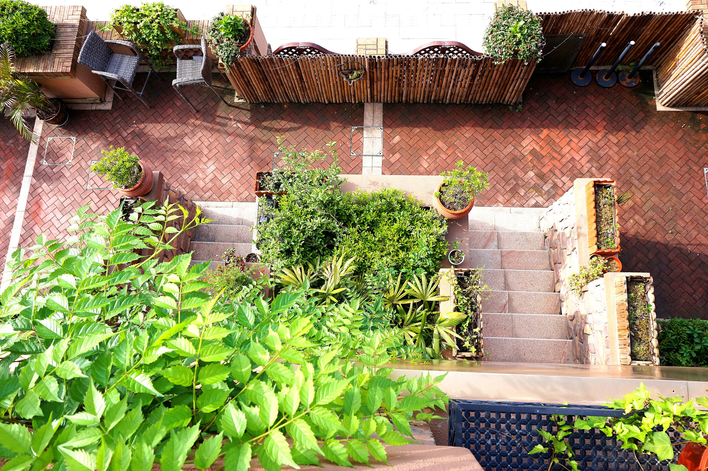 返璞归真原唱歌曲,返璞归真原唱完整版