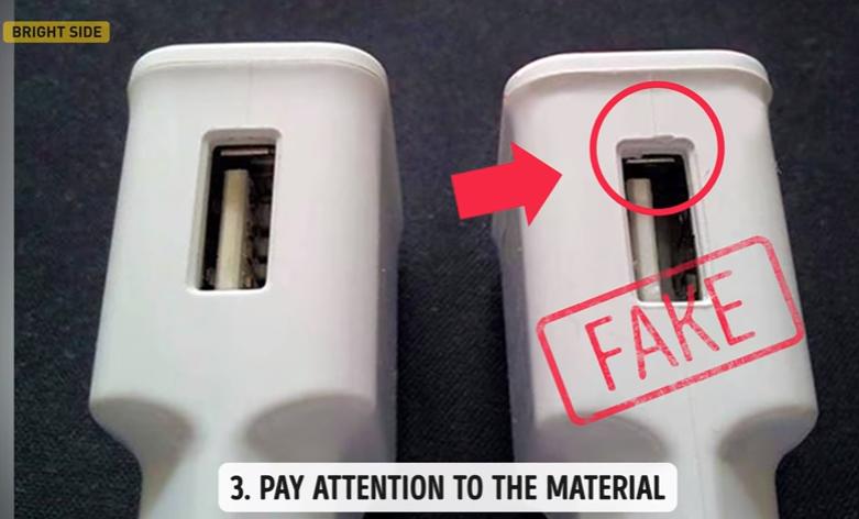 二手手机都是劣质货吗,二手手机真不推荐吗