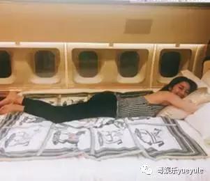 洗米华赌城大亨,赌城大亨洗米华