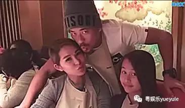 洗米华赌城大亨,赌城大亨洗米华