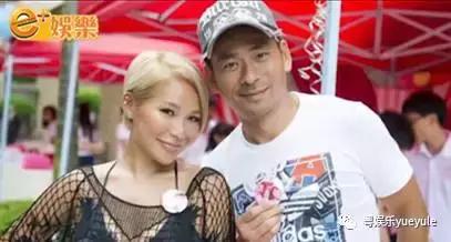 洗米华赌城大亨,赌城大亨洗米华