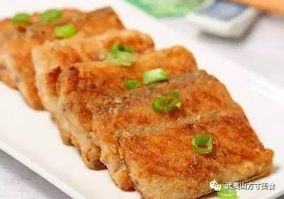 简单美食做法不用平底锅,平底锅可以做的美食小学生版