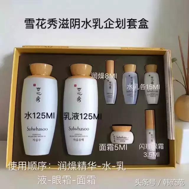 人体缺水的八大预警信号,90%肌肤问题都与缺水有关