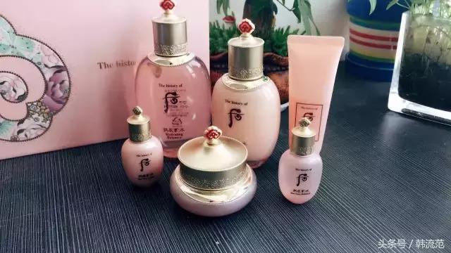 人体缺水的八大预警信号,90%肌肤问题都与缺水有关