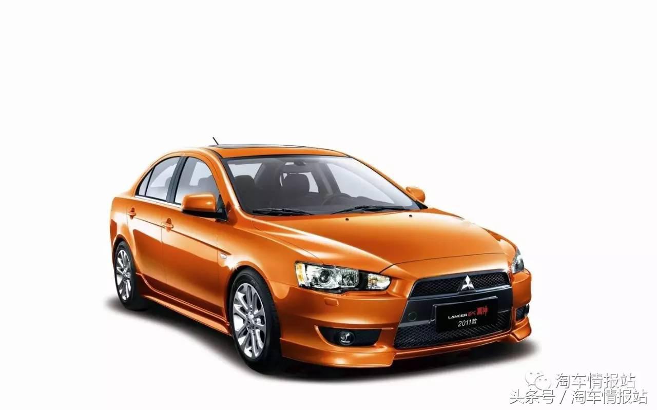 三菱翼神cvt重力换油需要几升,10款三菱翼神的cvt怎么样