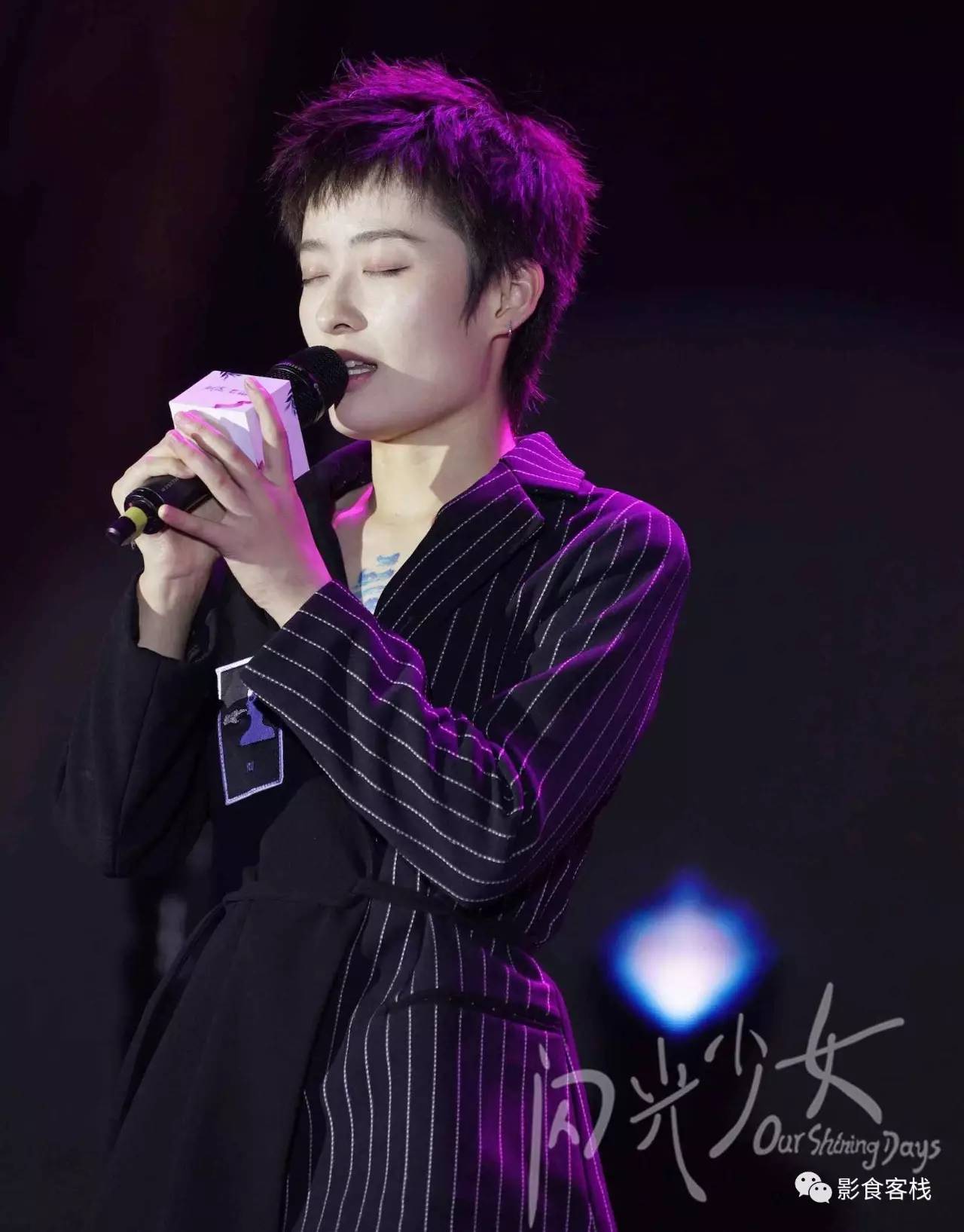 国产青春片应有的样子,国产青春片十大巅峰之作