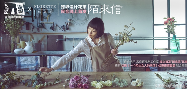 有哪些让人变得有趣的app,让生活变得简单有趣的app