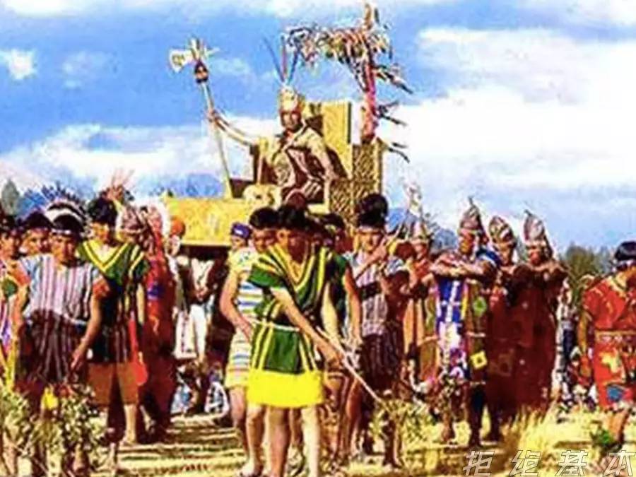 管他是羽毛还是叶子，一块银坨子凭什么比金还贵？