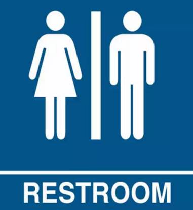 拒绝尬聊100句话,拒绝尬聊啥意思