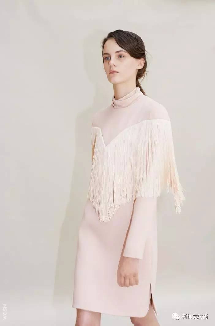 新饰觉买手｜机会总是留给有准备的人，作为buyer，你准备好了吗？