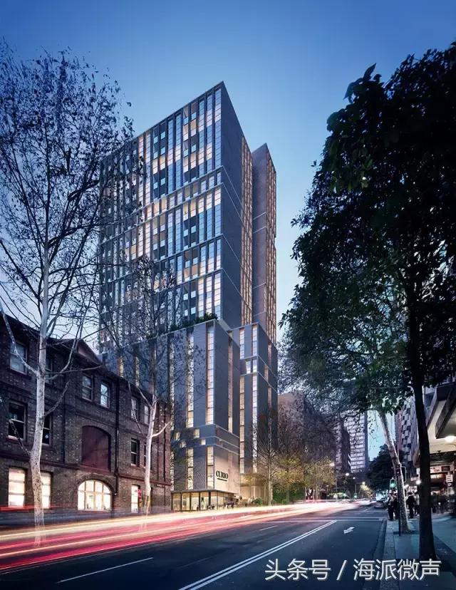 kevin马老师谈留学,kevin老师讲留学