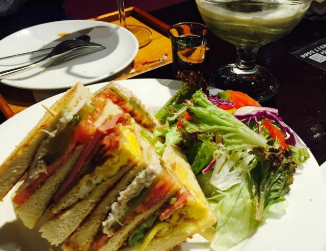 深圳最漂亮的小仙女在哪里,深圳最漂亮女神