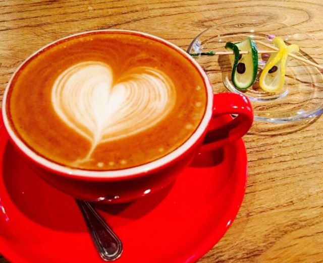 深圳最漂亮的小仙女在哪里,深圳最漂亮女神