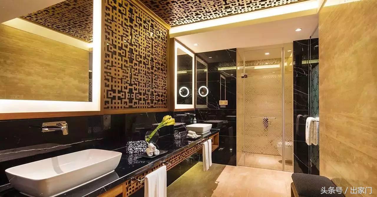 国内顶级悦榕庄度假酒店,九寨沟悦榕庄酒店预订官网