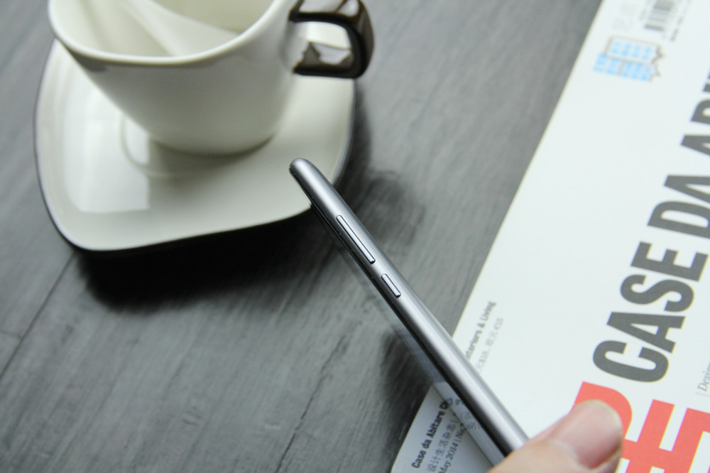 畅享7plus,华为畅享7plus