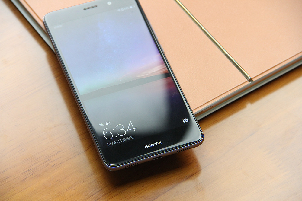 畅享7plus,华为畅享7plus