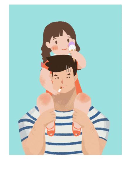 芭比的迷你化妆品,芭比布朗护肤品