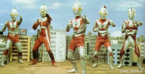 作为90后这些回忆都还记得吗,30部陪伴过无数人的童年动画片