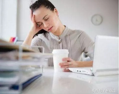 人会因为失眠而死吗,失眠的人最后都死得早吗