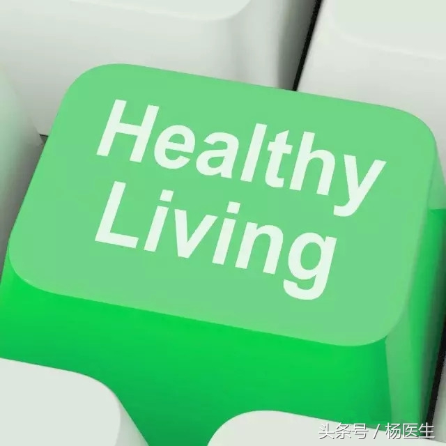 人会因为失眠而死吗,失眠的人最后都死得早吗