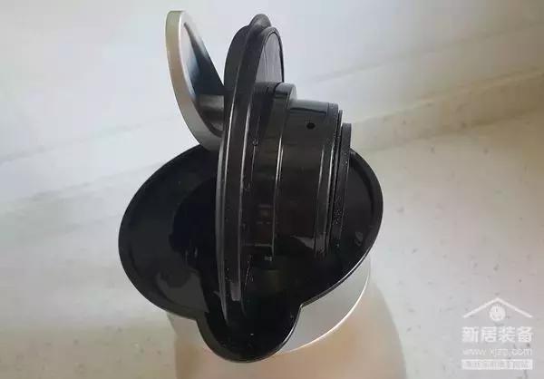 电水壶保温一体小容量,一千瓦以下一体电水壶