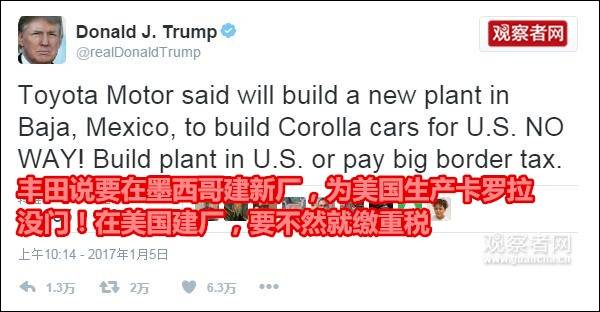 今年灯饰生意怎么那么淡,现在灯具店生意不好做怎么办