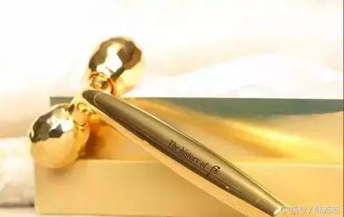 whoo黄金紧致cc霜,whoo黄金套盒