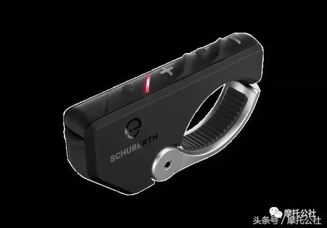 舒伯特揭面盔评测,舒伯特c4pro和agv揭面盔哪个好