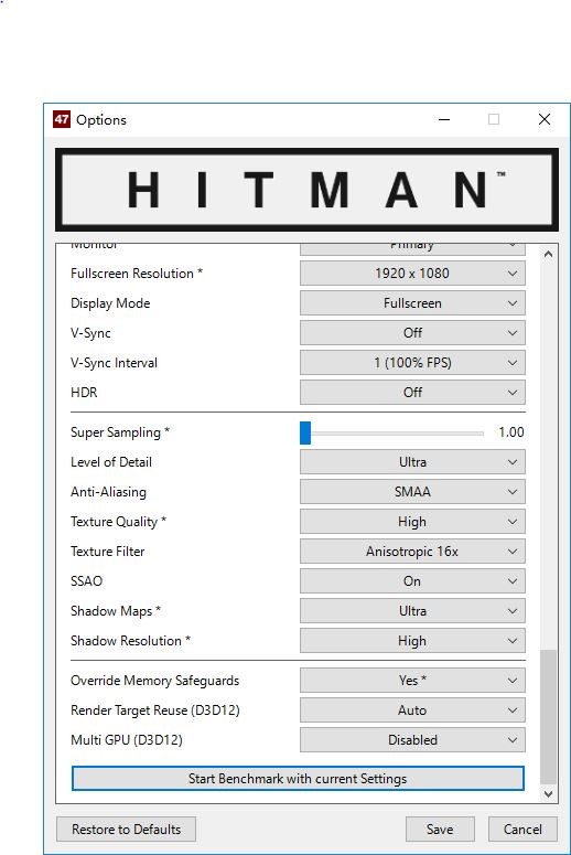 锐龙55000相当于几代酷睿,锐龙55600g6核12线程