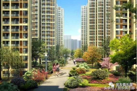 别被忽悠了，2017郑州17个热门公寓大点评