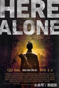 跟行尸走肉一样好看的丧尸片,丧尸电影推荐行尸走肉经典镜头