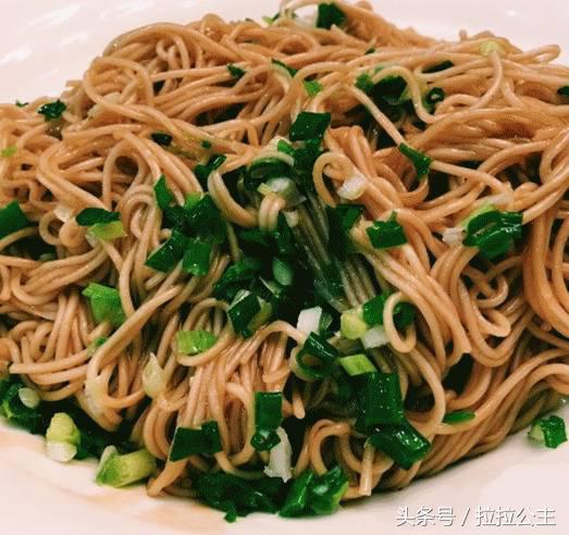 苏州最过瘾的10家串串香！嗨到停不下来！