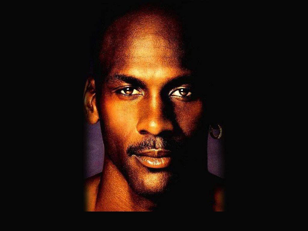 专家承认的长高方法,那些奇怪但却真实的长高方法