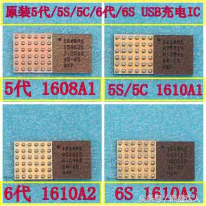 如何快速判断手机故障问题,手机常见的30个故障现象