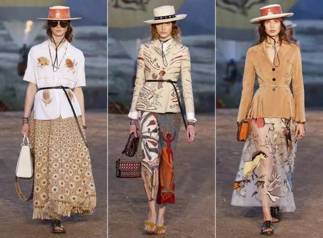 dior设计总监为什么这么受欢迎,dior为什么这么受欢迎