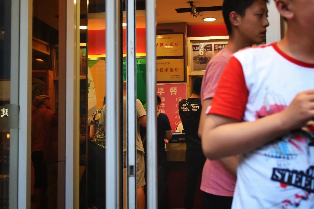 洛阳行署路陶陶居包子价格,陶陶居包子多少钱