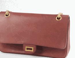 刘雯大表姐同款包包黑色,刘雯同款纪梵希包包