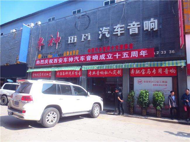 精雕细琢，我和酷路泽的又一次豪华约会