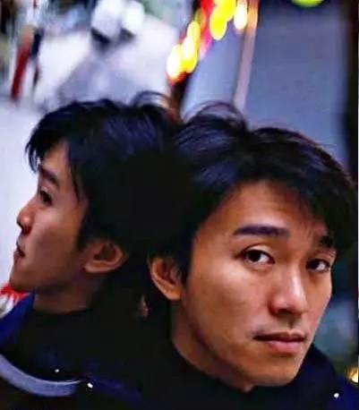 有多少人评论过周星驰,为什么现在人对周星驰评价那么高