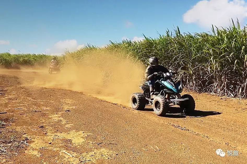 毛里求斯免签,毛里求斯在中国免签停留时间