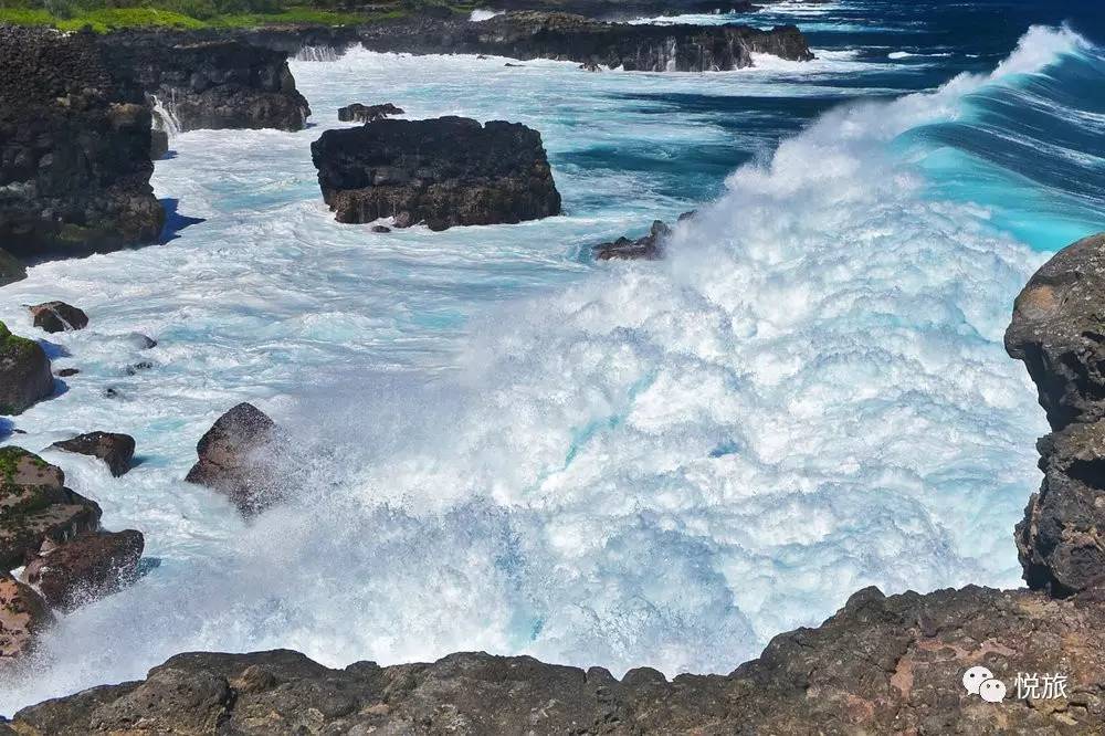 毛里求斯免签,毛里求斯在中国免签停留时间