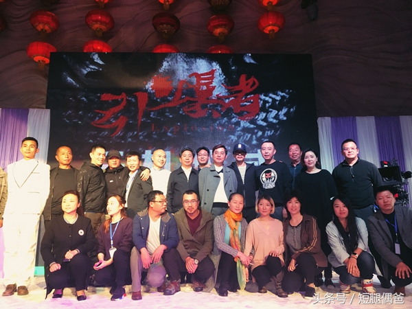 段奕宏烈日灼心体验生活,段奕宏十部必看电影引爆者