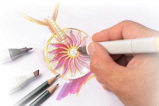 妇科疾病有什么不容易检查出来的,妇科病在网上查都很严重